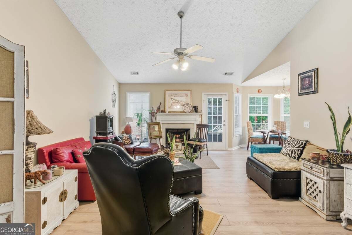120 Remington Place Boulevard Dallas - 23