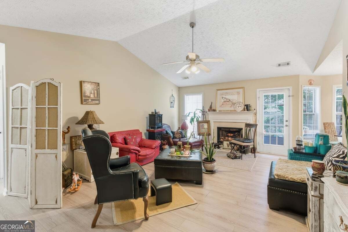 120 Remington Place Boulevard Dallas - 25