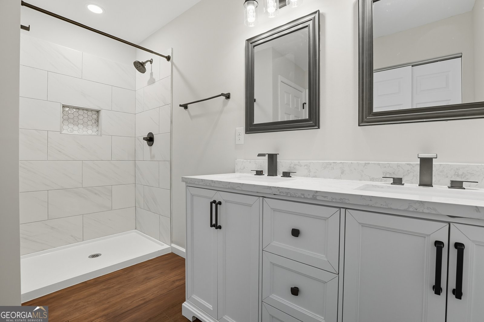 18760 Roosevelt Highway Greenville - 10