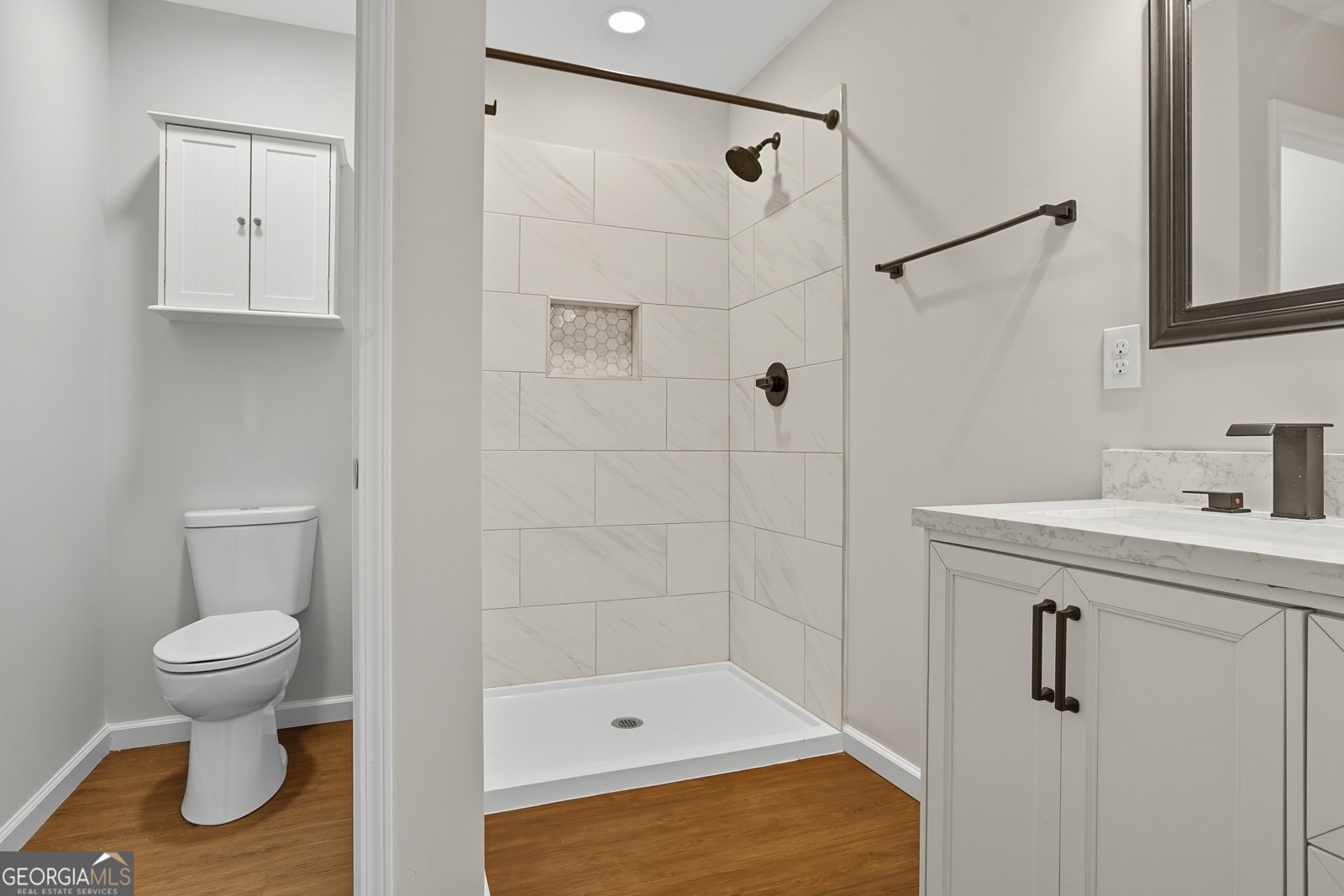 18760 Roosevelt Highway Greenville - 11