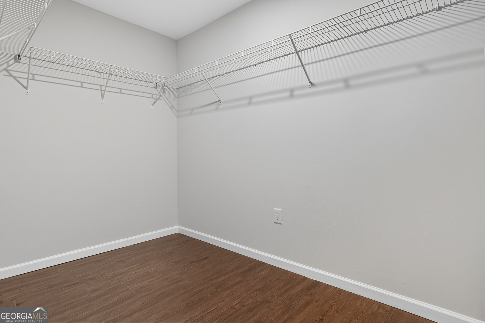 18760 Roosevelt Highway Greenville - 12