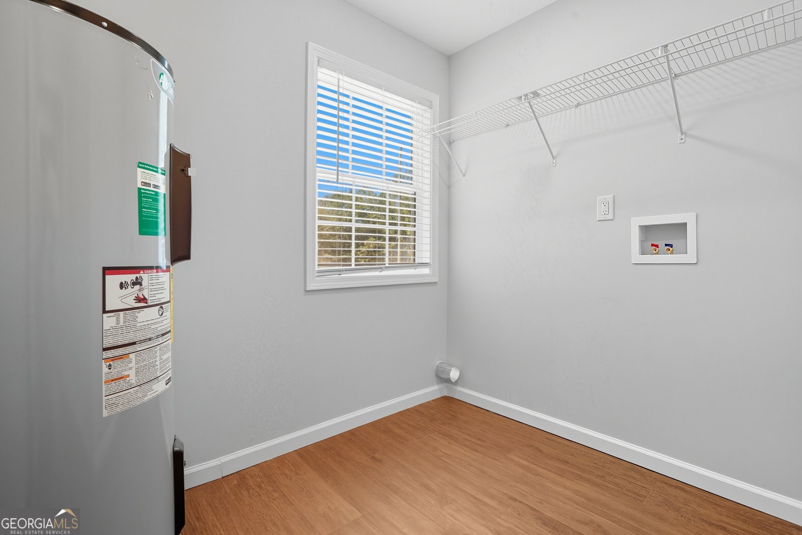 18760 Roosevelt Highway Greenville - 14