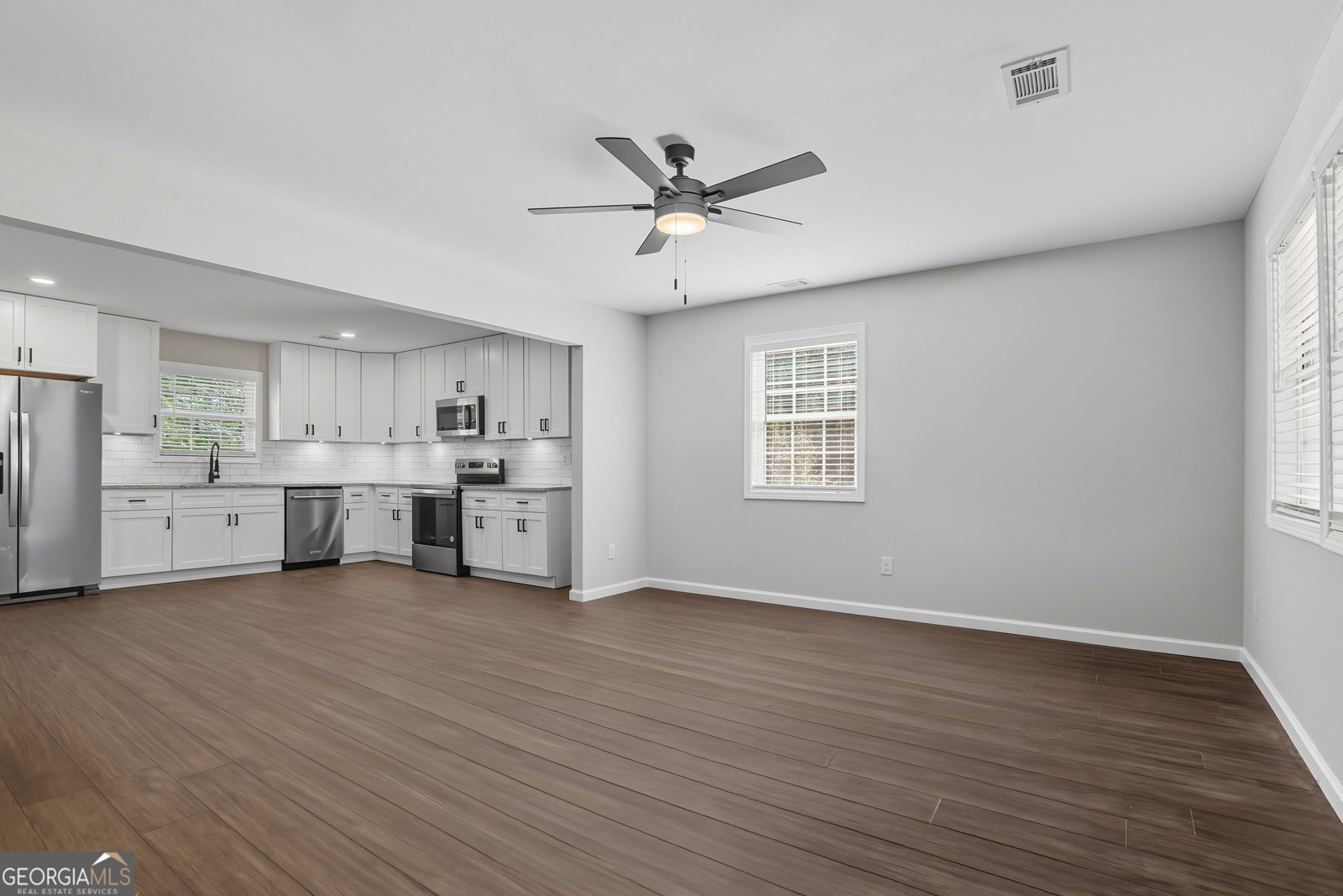 18760 Roosevelt Highway Greenville - 17