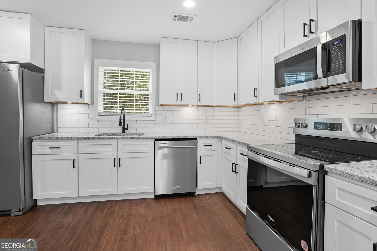 18760 Roosevelt Highway Greenville - 18