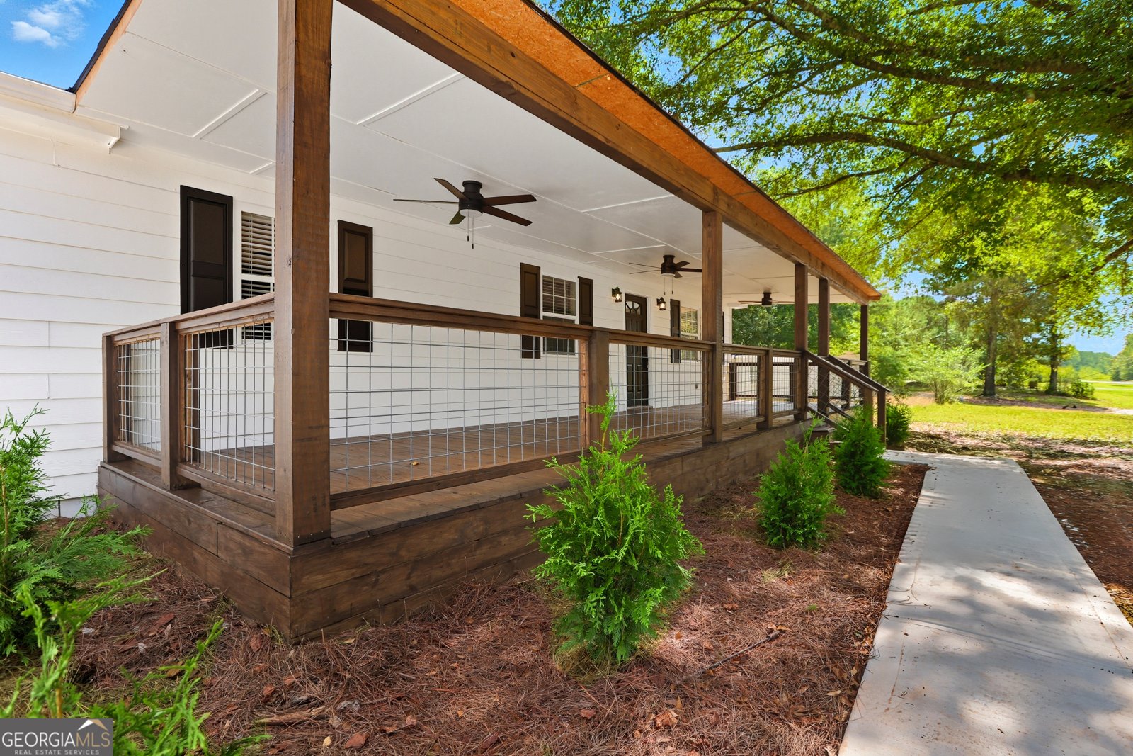 18760 Roosevelt Highway Greenville - 2