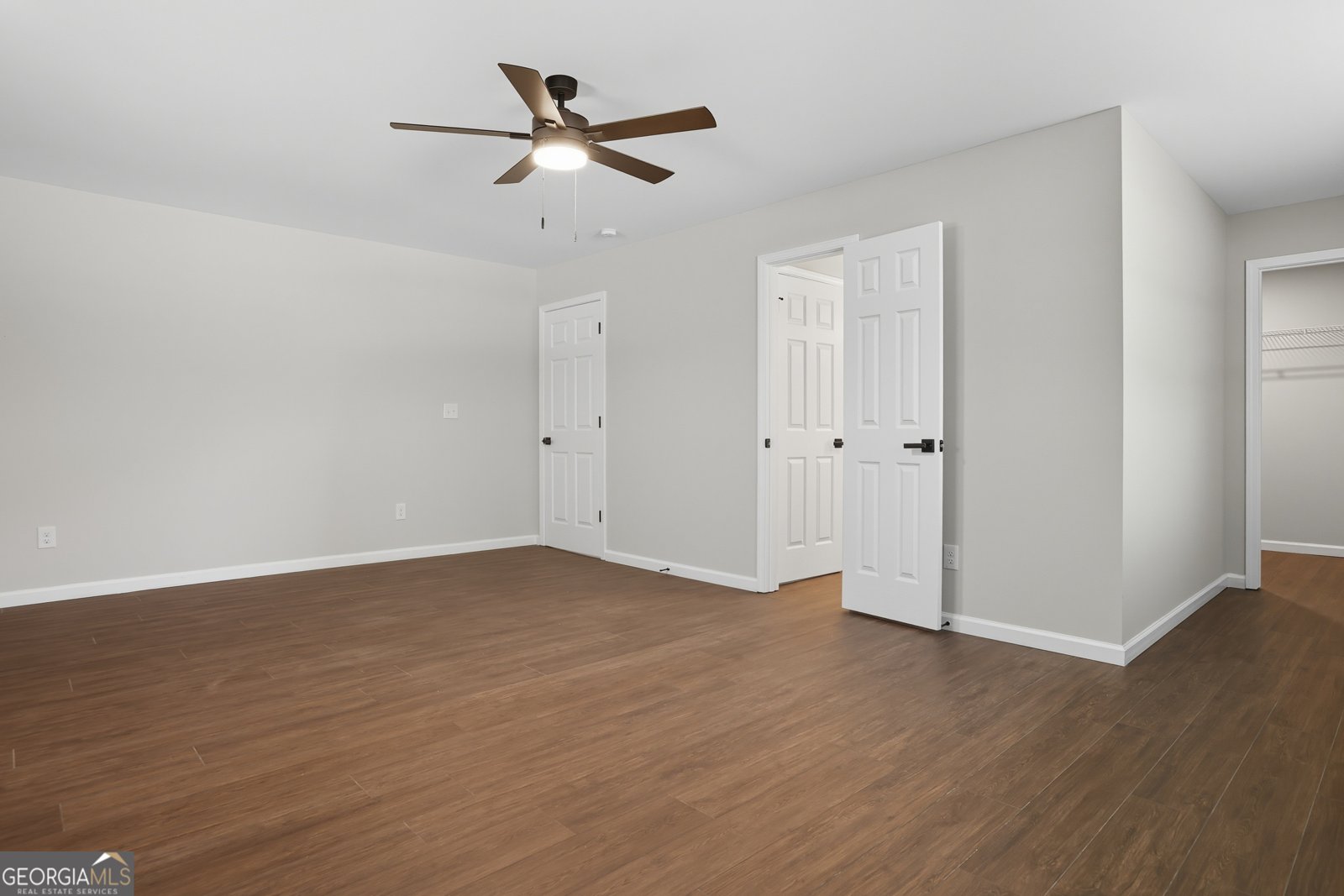 18760 Roosevelt Highway Greenville - 21