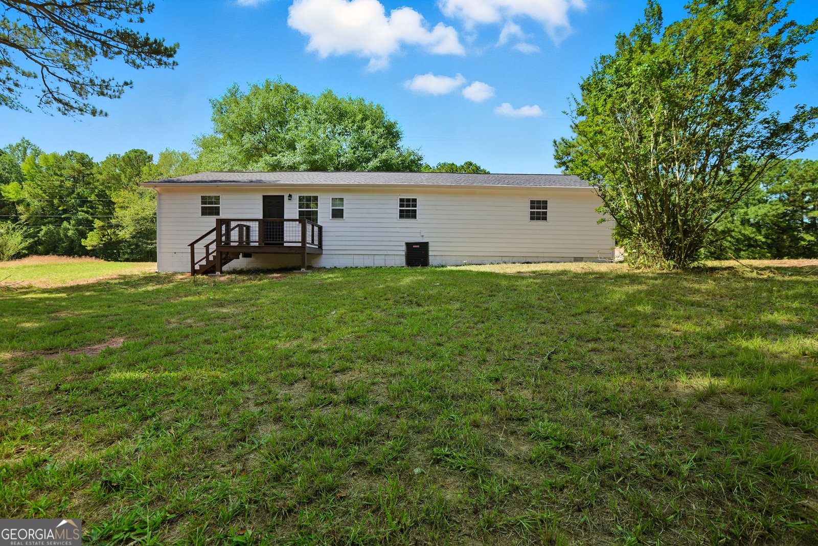 18760 Roosevelt Highway Greenville - 23