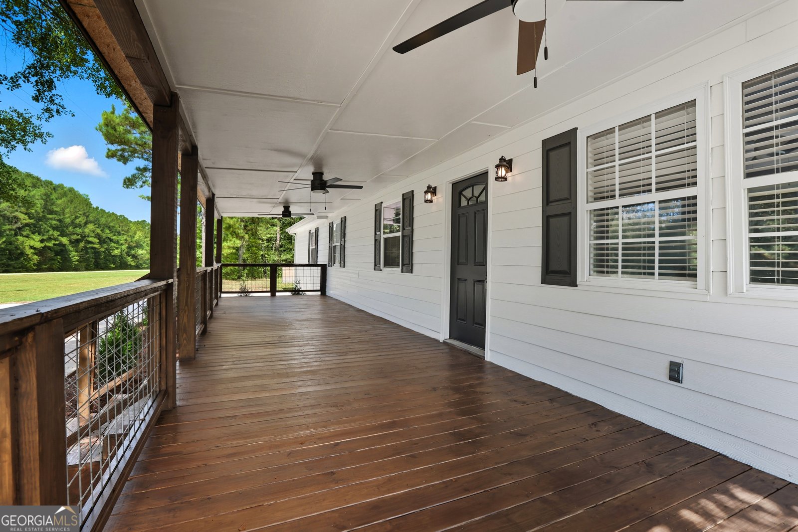 18760 Roosevelt Highway Greenville - 3