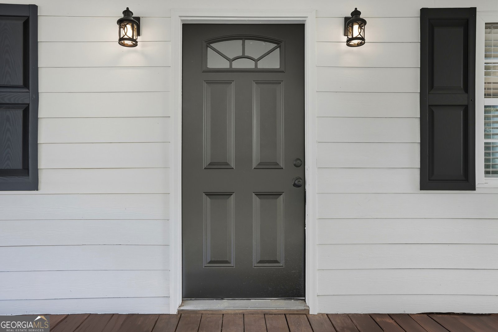 18760 Roosevelt Highway Greenville - 4