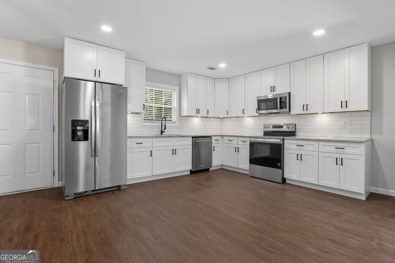 18760 Roosevelt Highway Greenville - 6