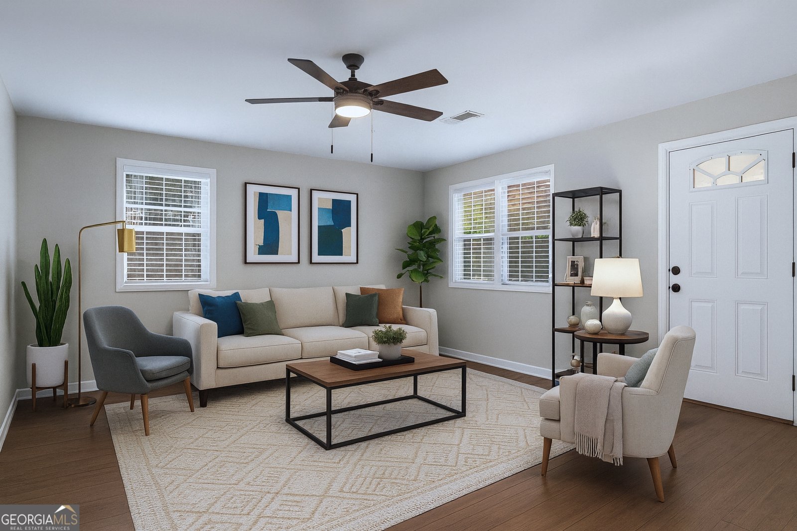 18760 Roosevelt Highway Greenville - 8