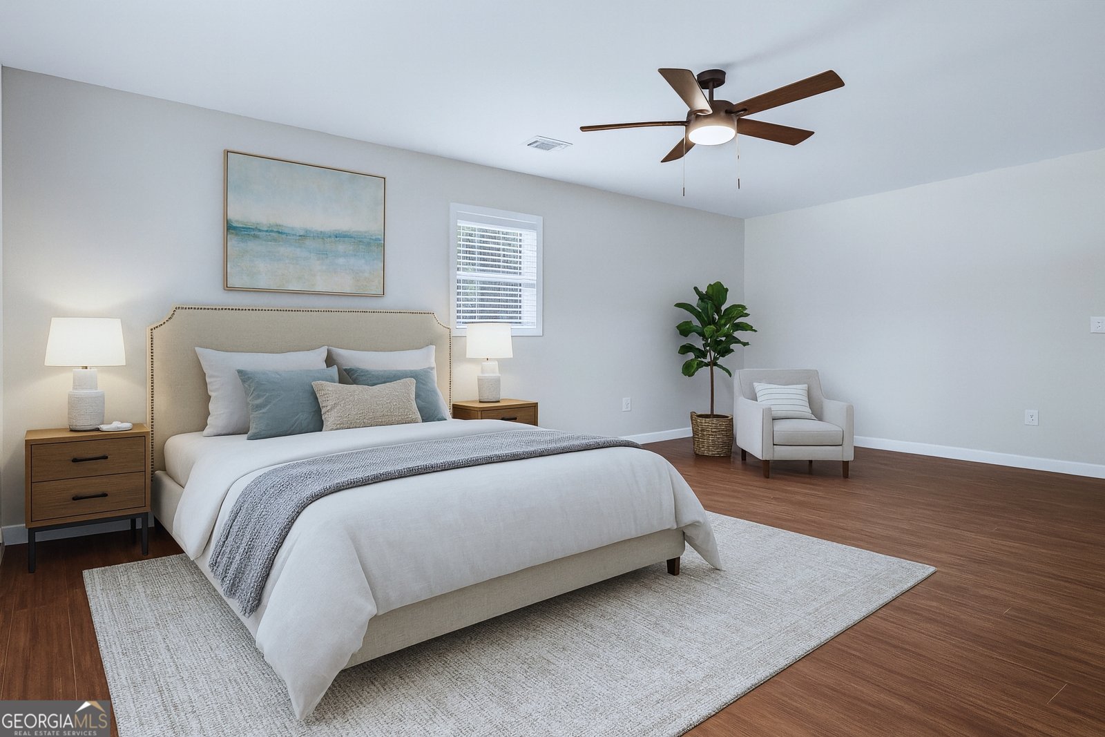 18760 Roosevelt Highway Greenville - 9