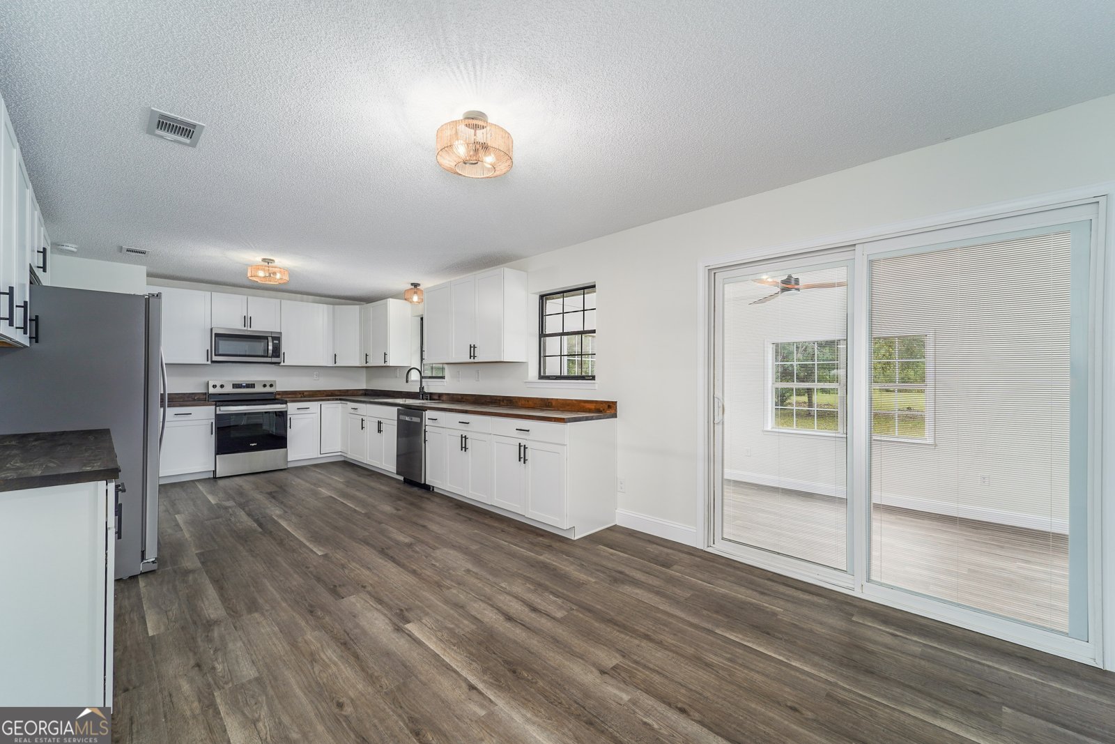 5406 Blue Spruce Road Blackshear - 11