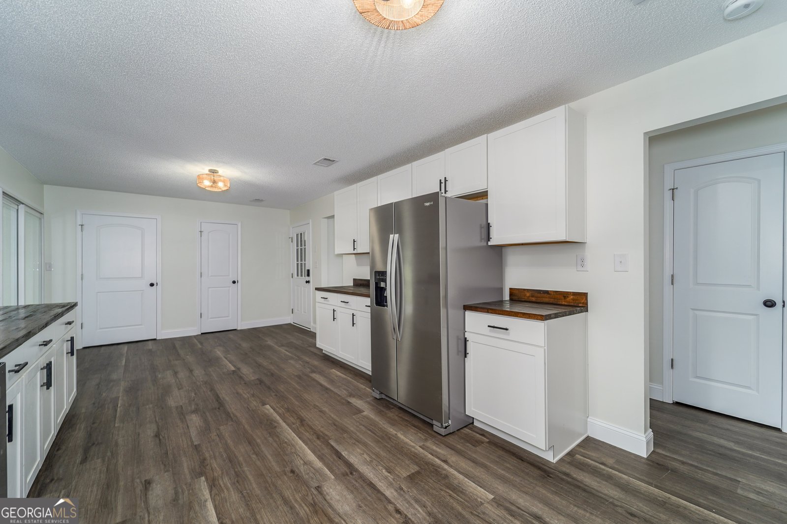 5406 Blue Spruce Road Blackshear - 12