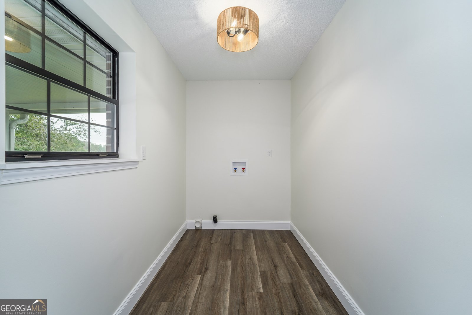 5406 Blue Spruce Road Blackshear - 17