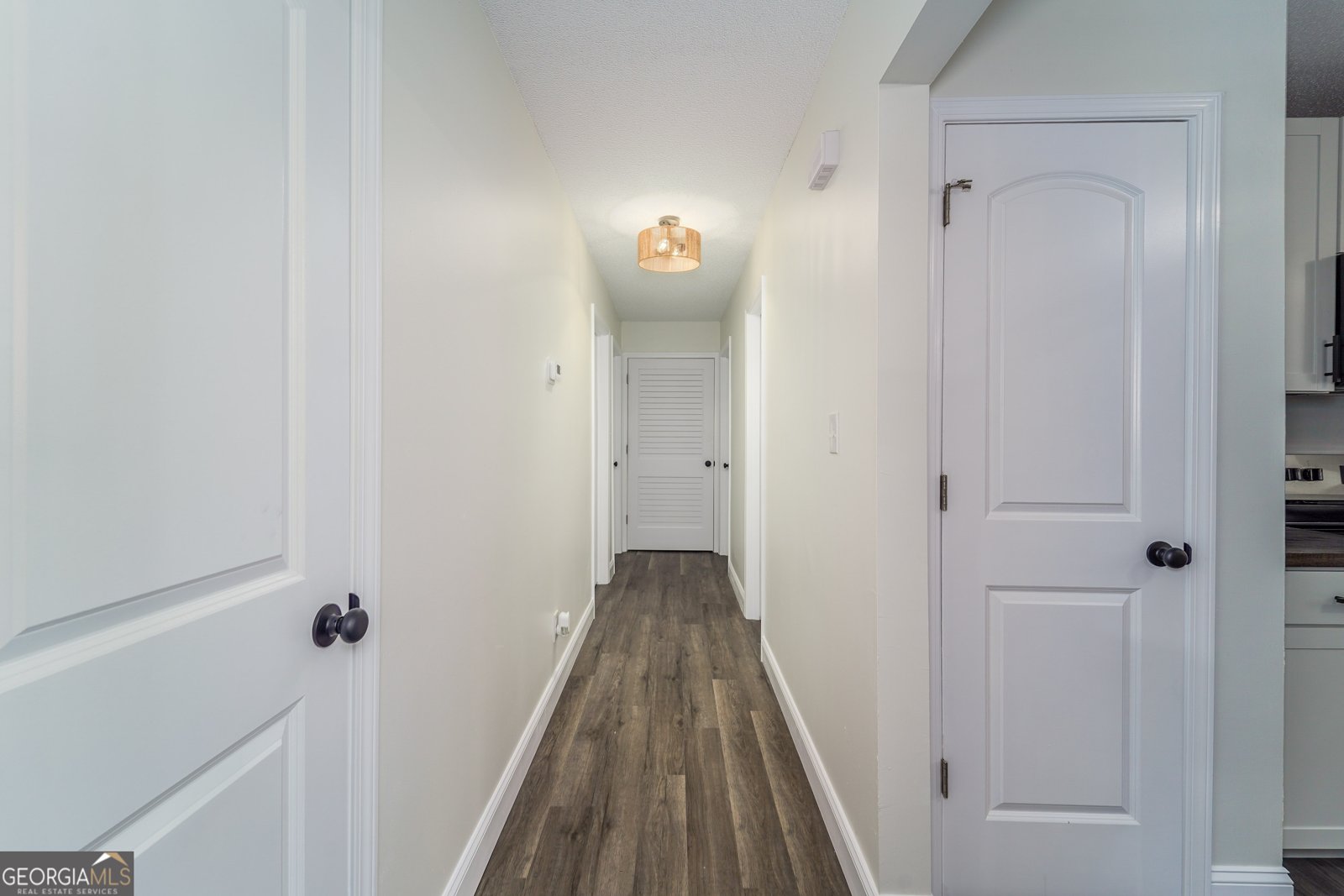 5406 Blue Spruce Road Blackshear - 18