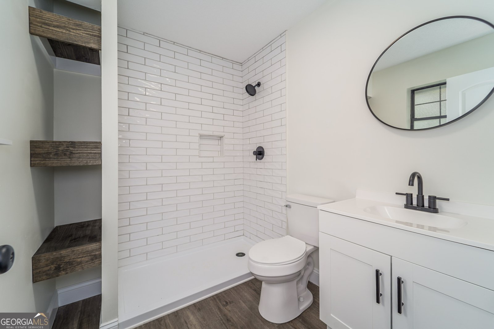 5406 Blue Spruce Road Blackshear - 2