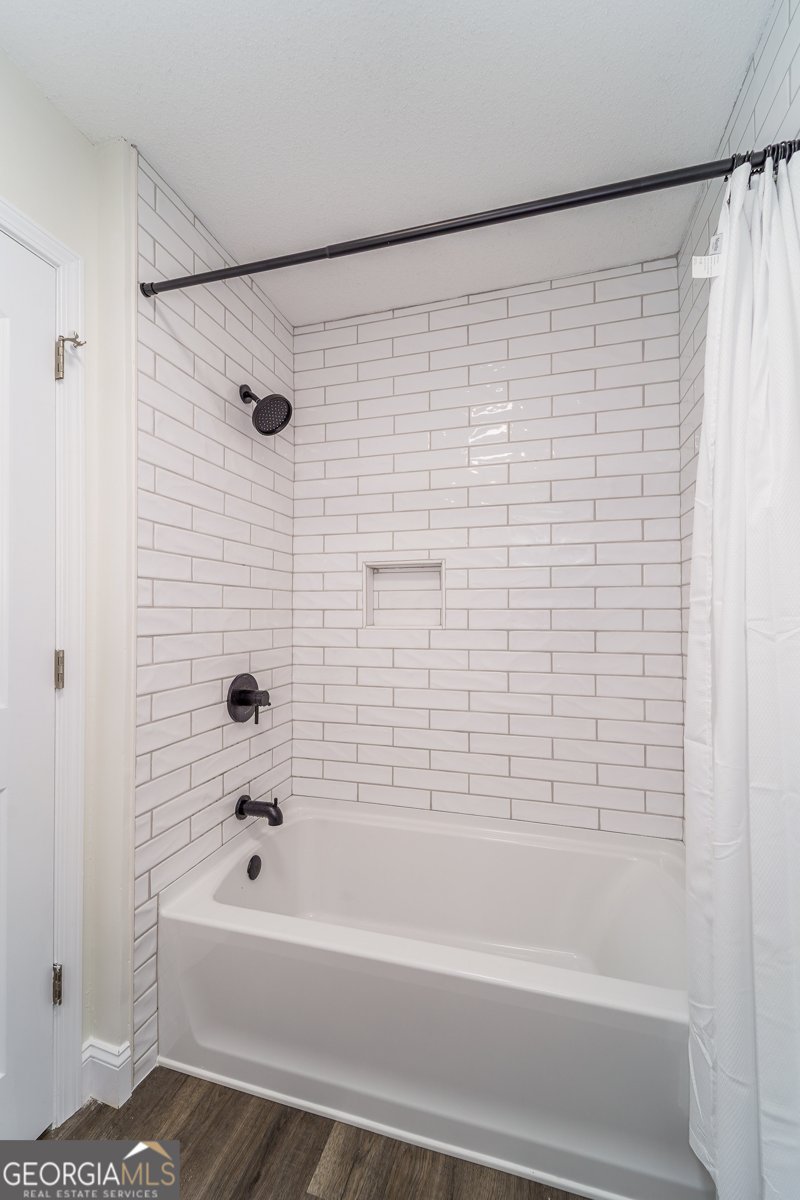 5406 Blue Spruce Road Blackshear - 6