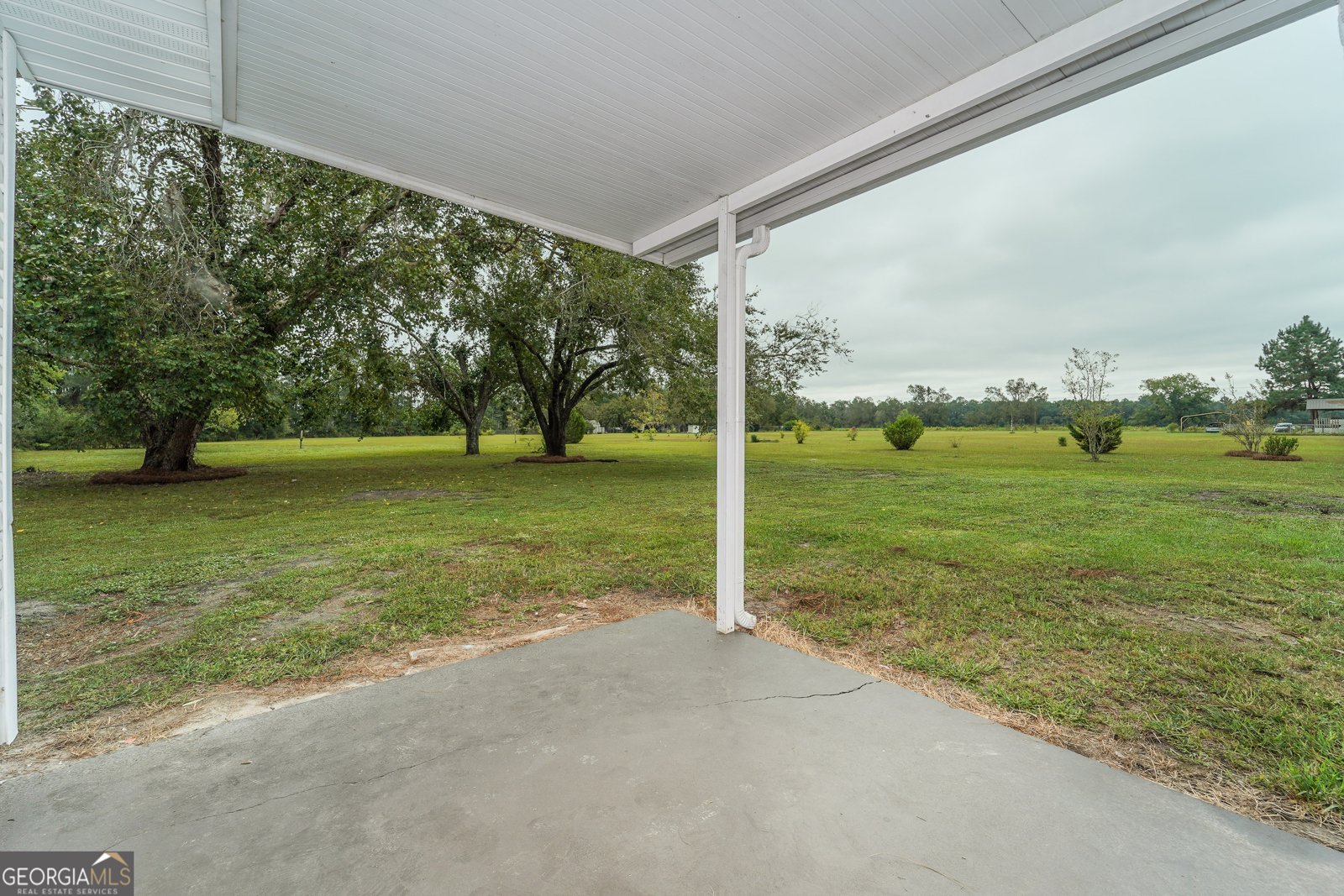 5406 Blue Spruce Road Blackshear - 9