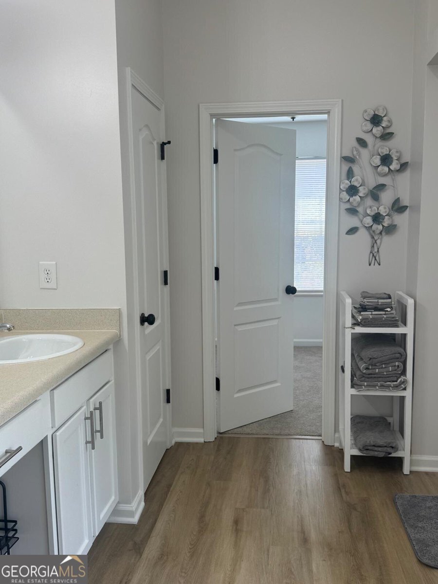3926 Yosemite Park Lane Snellville - 10