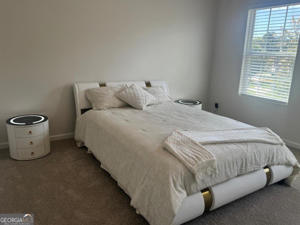 3926 Yosemite Park Lane Snellville - 6