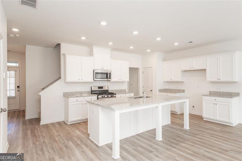 2861 THAMES WILLOW Way Suwanee - 10
