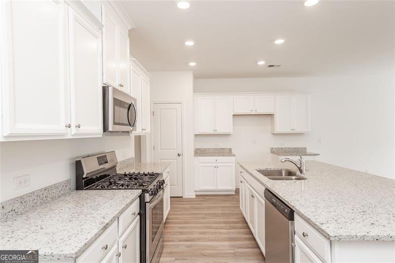 2861 THAMES WILLOW Way Suwanee - 14