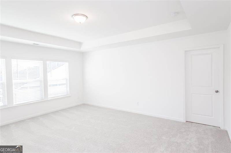 2861 THAMES WILLOW Way Suwanee - 15
