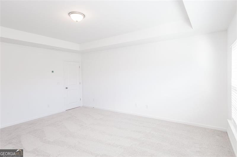 2861 THAMES WILLOW Way Suwanee - 19