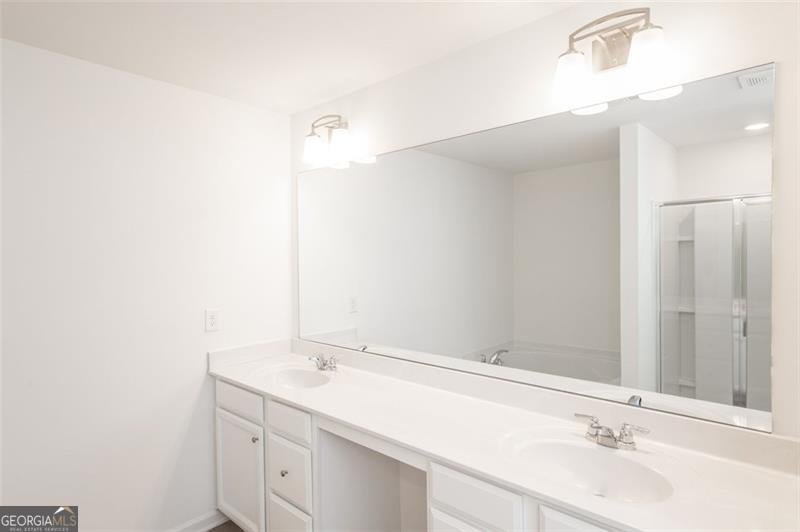 2861 THAMES WILLOW Way Suwanee - 21
