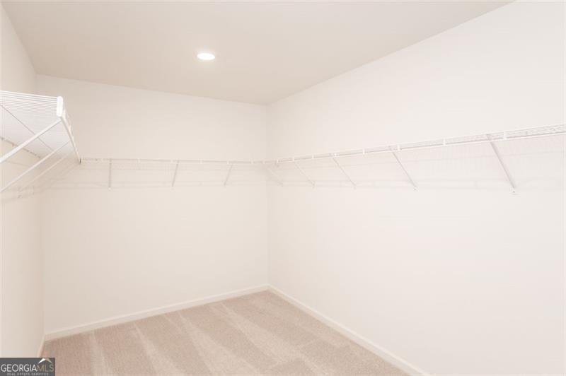2861 THAMES WILLOW Way Suwanee - 22