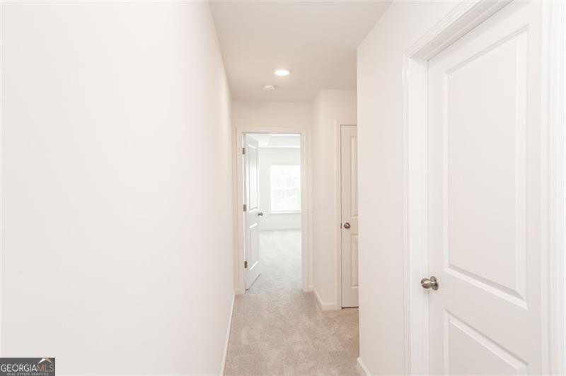 2861 THAMES WILLOW Way Suwanee - 24