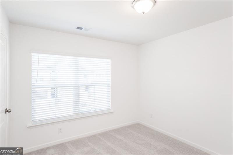 2861 THAMES WILLOW Way Suwanee - 25