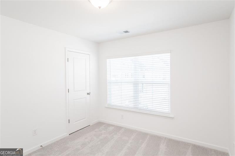 2861 THAMES WILLOW Way Suwanee - 26