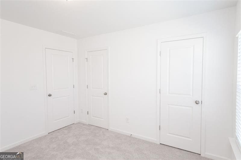 2861 THAMES WILLOW Way Suwanee - 27