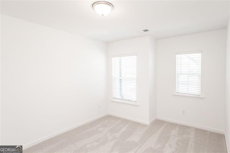 2861 THAMES WILLOW Way Suwanee - 29