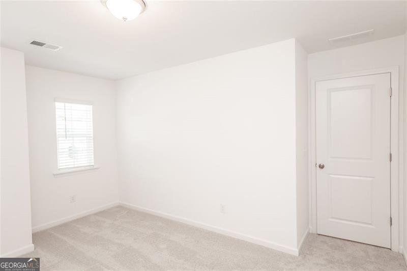 2861 THAMES WILLOW Way Suwanee - 32