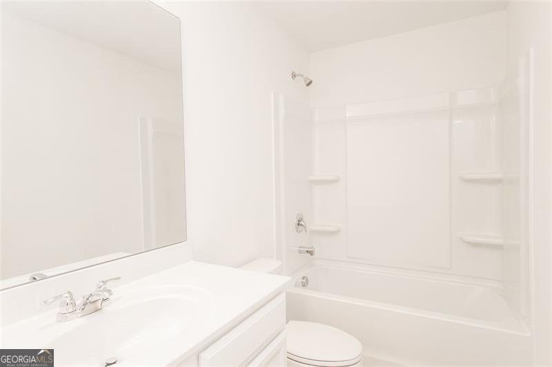 2861 THAMES WILLOW Way Suwanee - 33