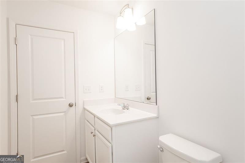 2861 THAMES WILLOW Way Suwanee - 34