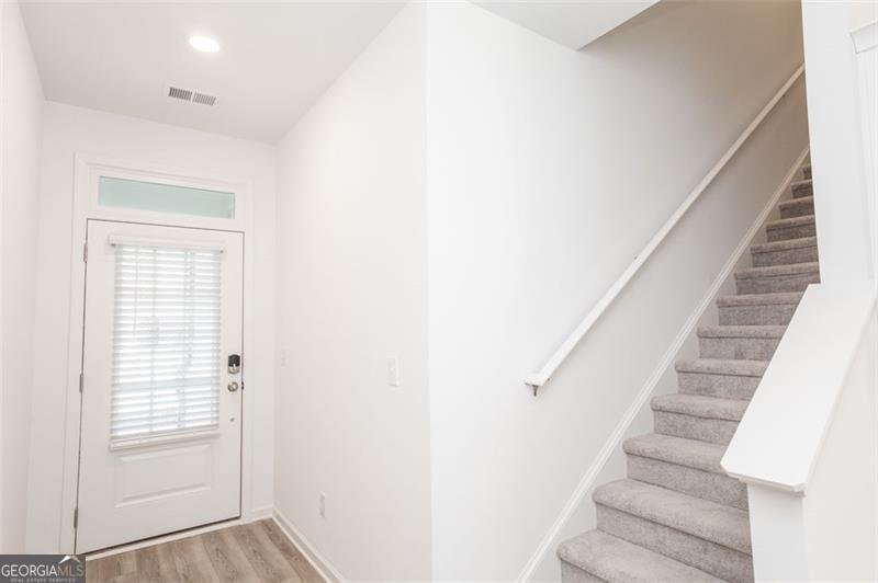 2861 THAMES WILLOW Way Suwanee - 4