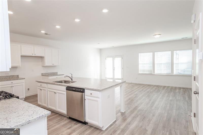 2861 THAMES WILLOW Way Suwanee - 5