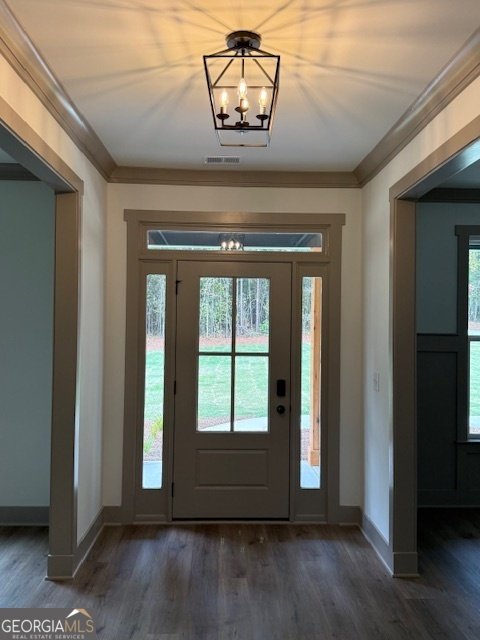 4983 Guthrie Cemetery Road Loganville - 4