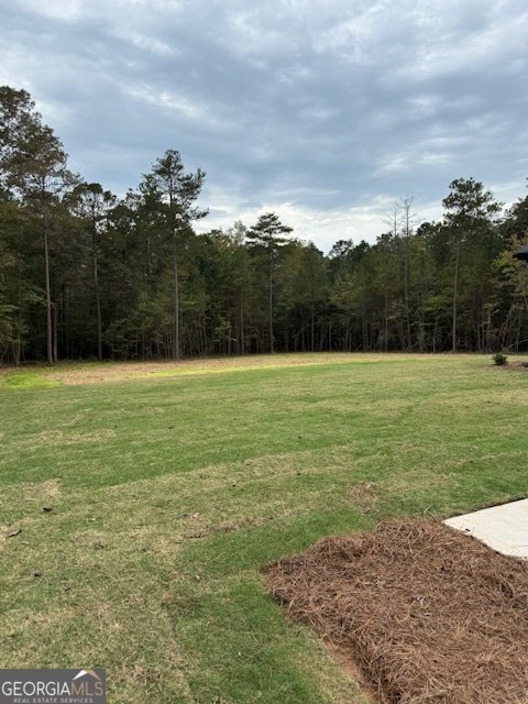 4983 Guthrie Cemetery Road Loganville - 43