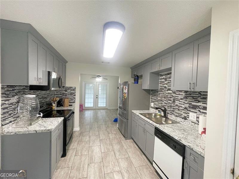 4035 STRATFORD Valdosta - 10