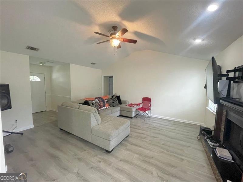 4035 STRATFORD Valdosta - 11