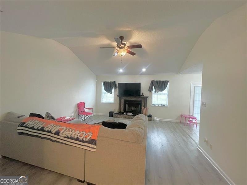 4035 STRATFORD Valdosta - 12