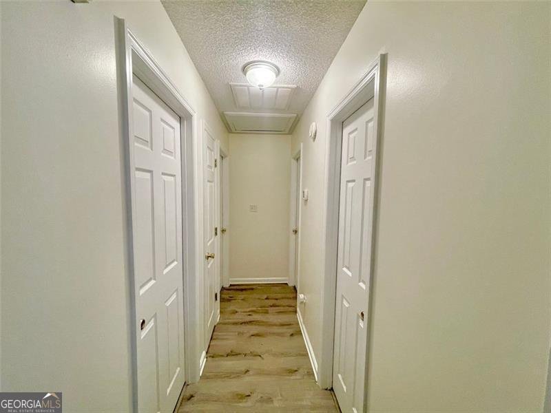 4035 STRATFORD Valdosta - 13