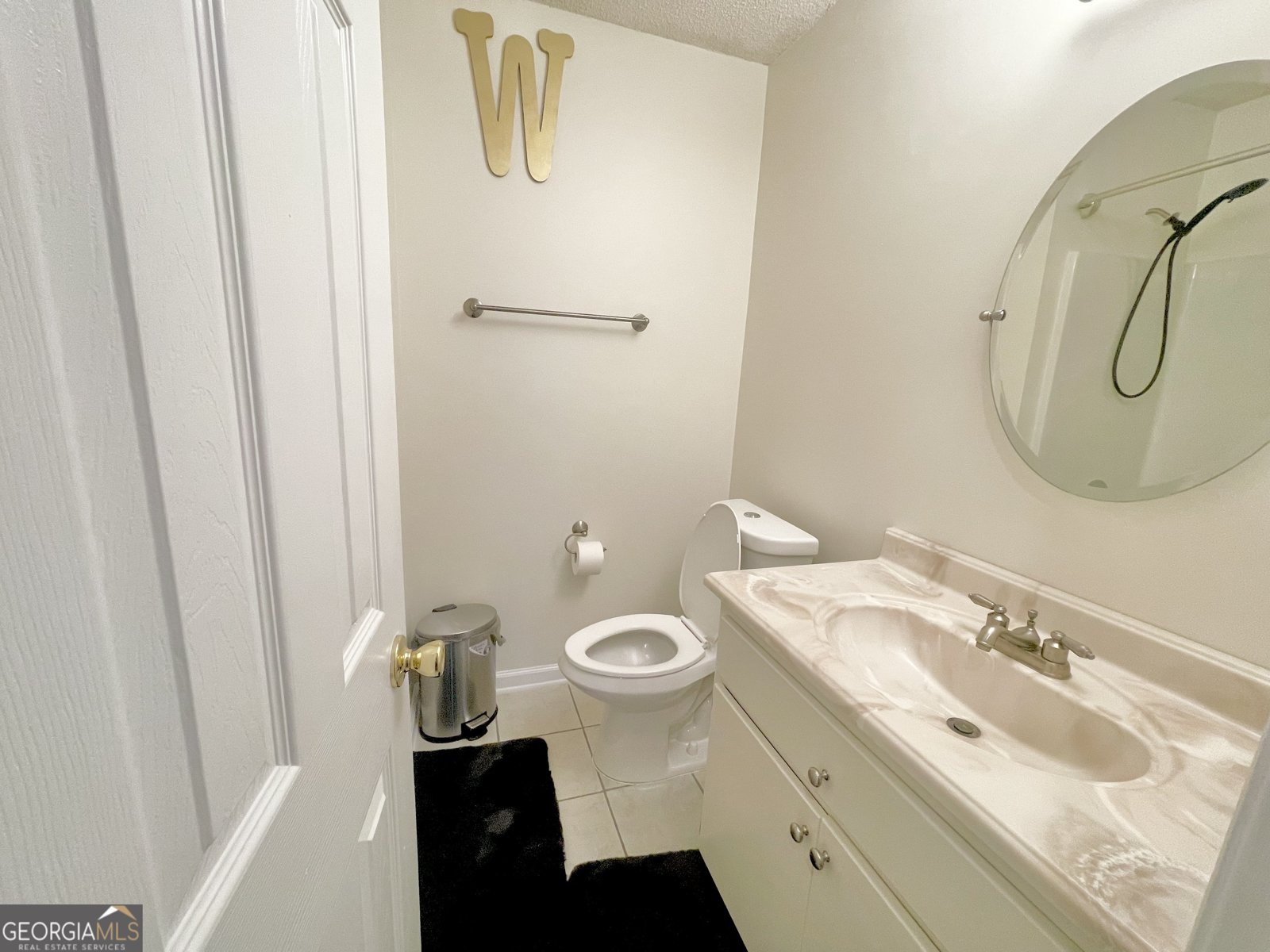 4035 STRATFORD Valdosta - 14