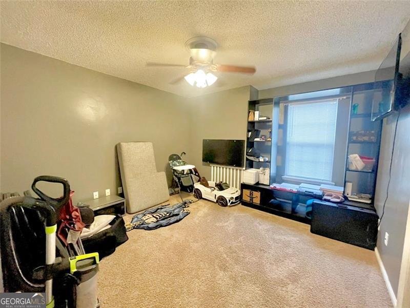 4035 STRATFORD Valdosta - 15