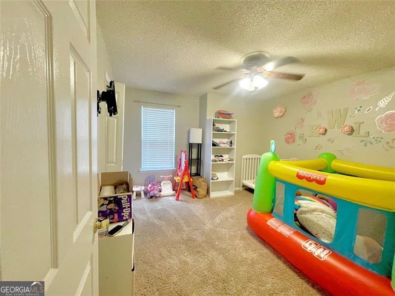 4035 STRATFORD Valdosta - 16